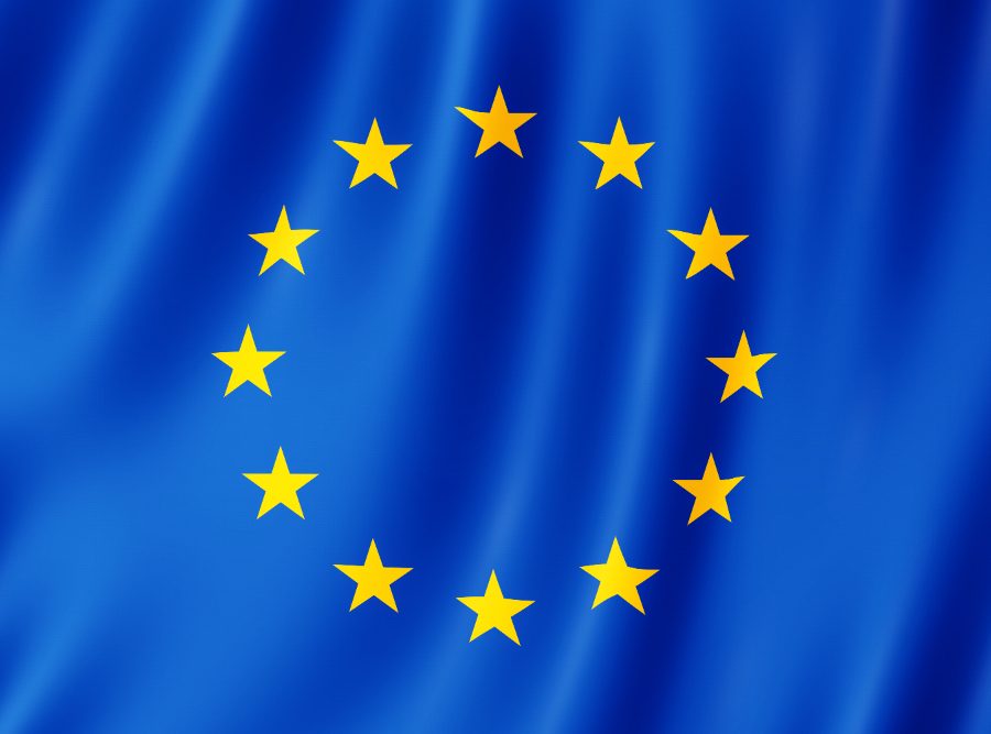 Study in Europe