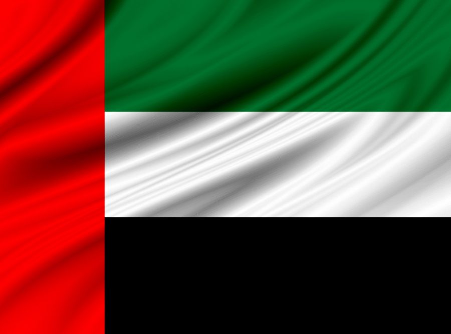 Study in Dubai