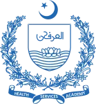 HSA-Logo.png