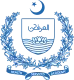 HSA-Logo.png.webp