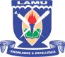 LAMUMobile