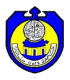Sinnar