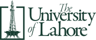 UOL-Green-V1