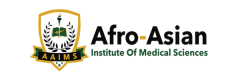 afro-logo-1