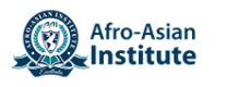 afro-logo-website-1